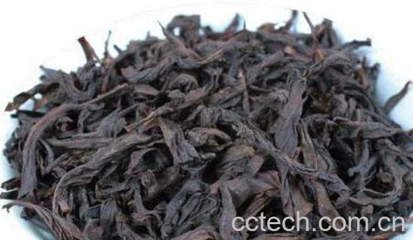 肉桂茶能长期喝吗 肉桂茶的副作用与食用禁忌-0