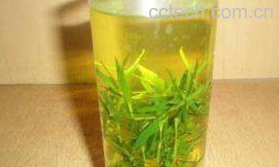 石竹茶的功效与作用及禁忌-0