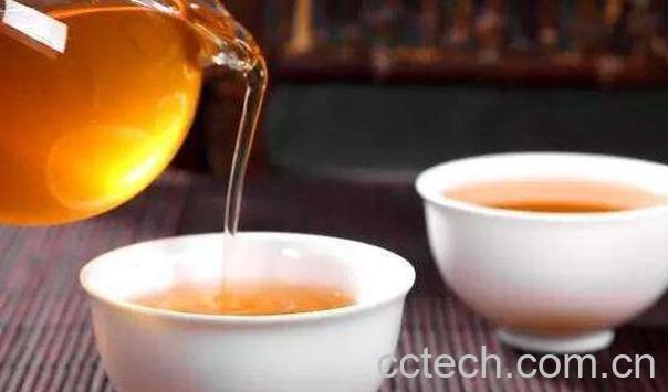  佛手柑怎么做茶 佛手柑茶怎么泡-0