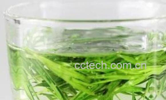 石竹茶怎么泡 石竹茶的正确泡法-1