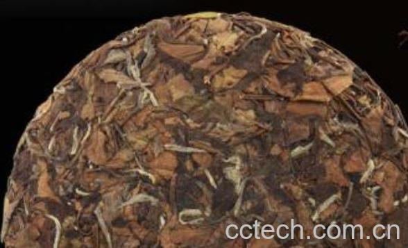 白茶饼的功效与作用 白茶饼的禁忌-0