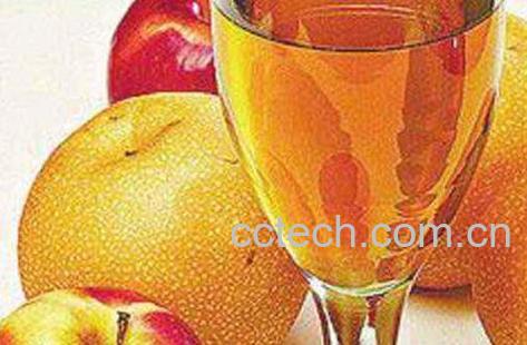 苹果醋能减肥吗 苹果醋如何喝能减肥-1