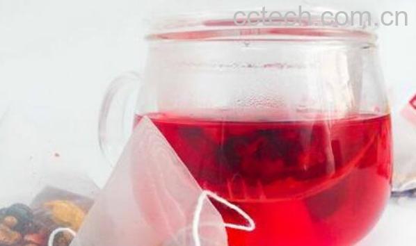 覆盆子茶的功效与作用 覆盆子茶对孕妇副作用-0