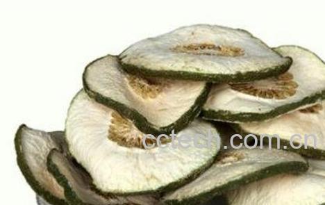 瘦瘦果的功效与作用-0