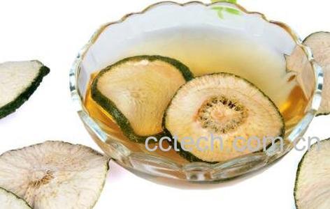 瘦瘦果的功效与作用-1