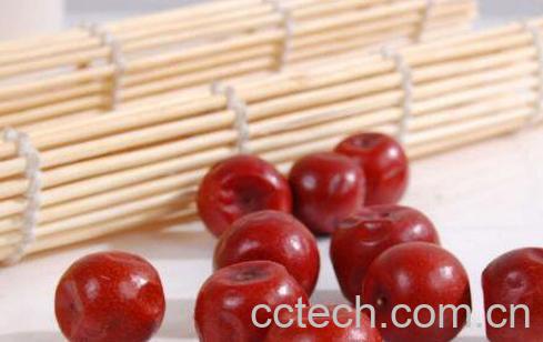 酸枣怎么吃最好 酸枣的家常吃法-0