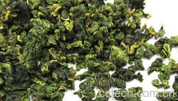  桑叶茶怎么泡 桑叶茶的制作方法-1