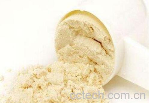 吃蛋白粉有哪些功效与作用-0