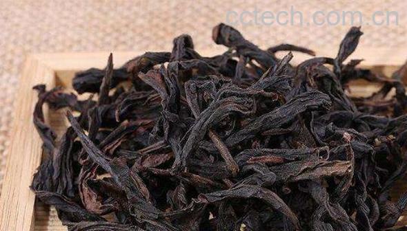 老枞水仙的功效与作用 老枞水仙属于什么茶-0