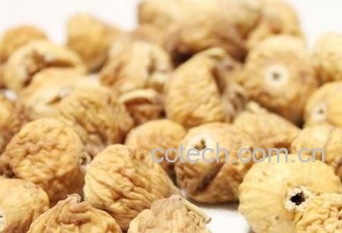 无花果干的营养价值-0