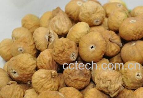 无花果干的营养价值-1