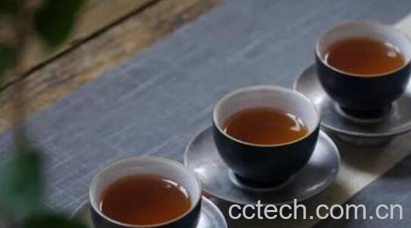 岩茶怎么泡 岩茶的正确泡法-0