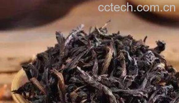 岩茶怎么泡 岩茶的正确泡法-1