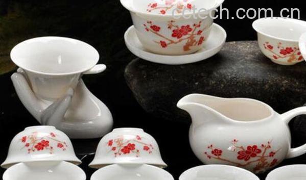 功夫茶具如何用 功夫茶具的使用方法-0