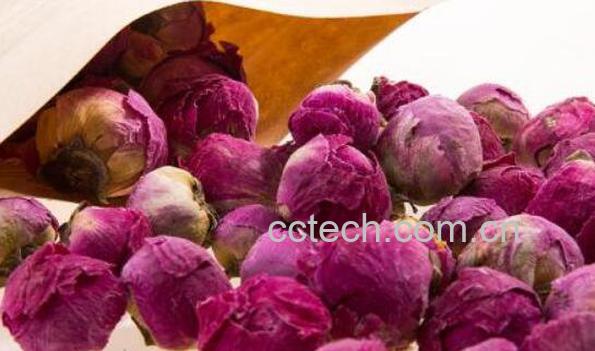 牡丹花茶怎么泡 什么人适合喝牡丹花茶-0