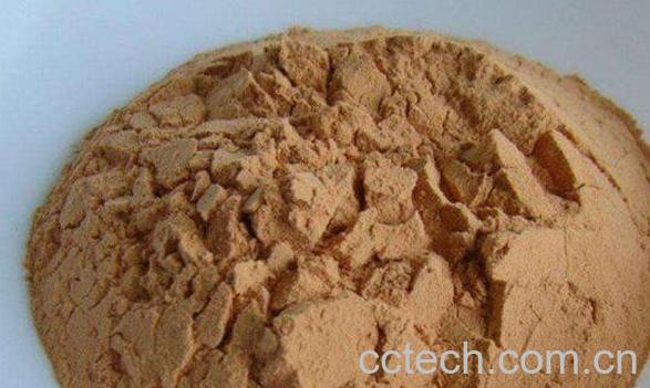 茶多酚的功效与作用及副作用-1