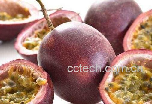 百香果怎么吃 百香果的正确吃法-0