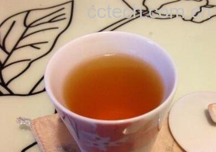 梅子酒的危害 喝梅子酒的禁忌-0