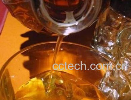 梅子酒的危害 喝梅子酒的禁忌-1