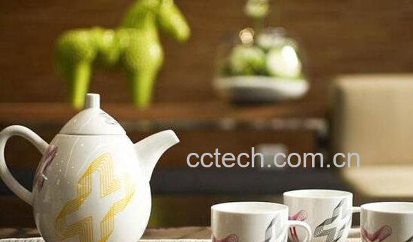 功夫茶一般用什么茶叶 功夫茶的泡法步骤图解-1