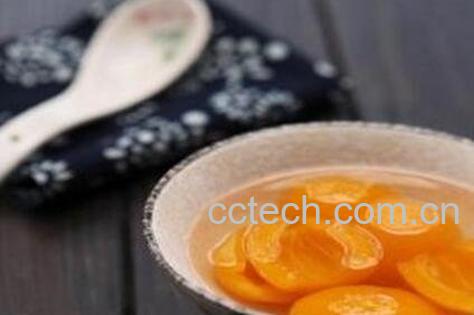 枇杷怎么吃 枇杷的吃法技巧-0