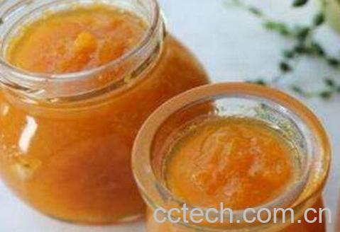 枇杷怎么吃 枇杷的吃法技巧-1