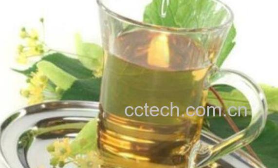 菩提子花茶的功效与作用-1