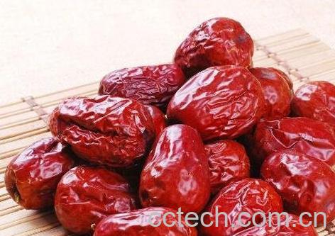 男人吃什么水果补血-1