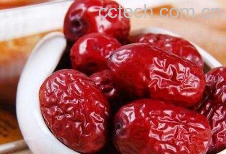 什么水果补血效果最好 补血的水果之王-0