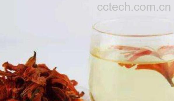 百合花茶不适合什么人喝 百合花茶的副作用与禁忌-0