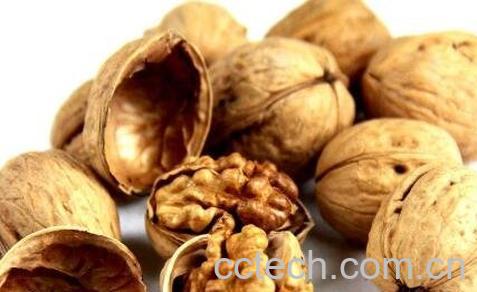 核桃有哪些功效与作用-0