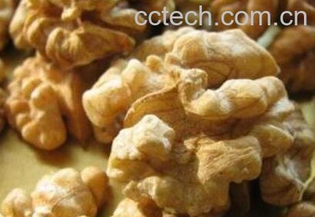 核桃仁皮的作用与功效-1