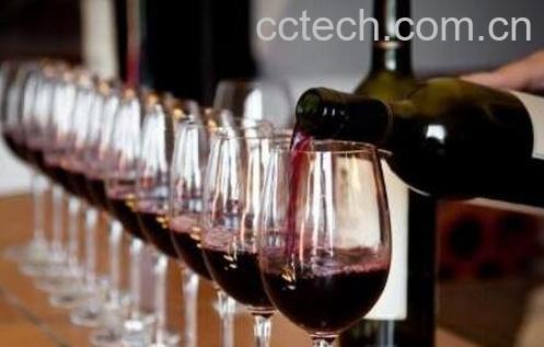 干红葡萄酒怎么喝-1