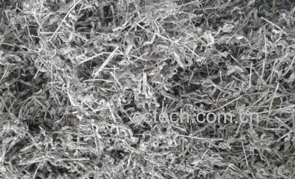 莓茶的功效与作用 莓茶的禁忌-1