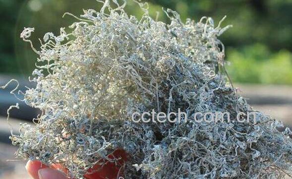  茅岩莓茶的功效与作用 茅岩莓茶的副作用-1