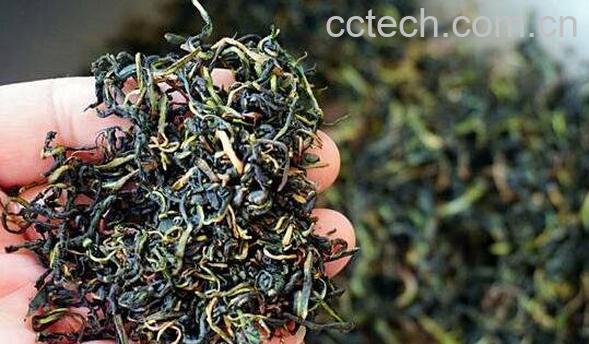 蒲公英茶的功效与作用 蒲公英茶的副作用-1