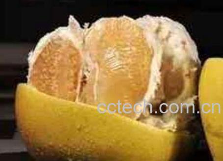 吃柚子的好处有哪些 吃柚子的坏处-1