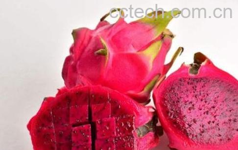 火龙果上火吗 吃火龙果有什么作用-0