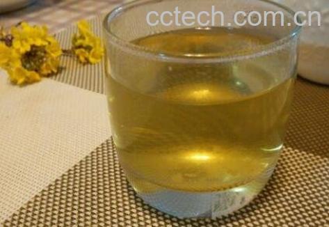 甘蔗根熬水有什么功效-0