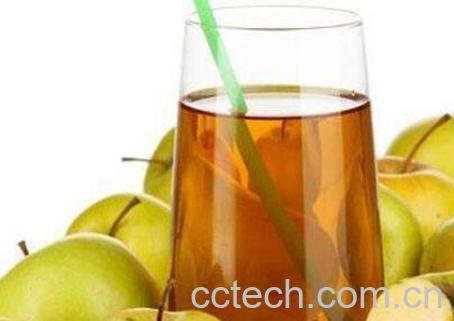  苹果醋怎么喝才正确 苹果醋怎么喝减肥-0