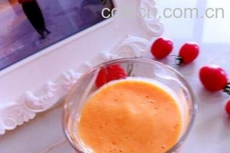 木瓜怎么吃 木瓜的常见吃法技巧-1