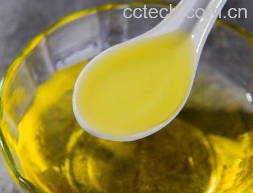 核桃油怎么吃 核桃油的功效有哪些-1