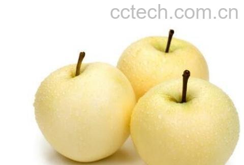 冰糖蒸酥梨的功效与作用-1