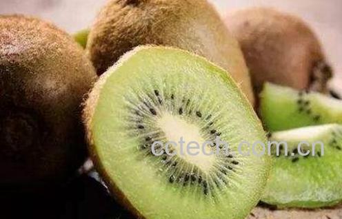 猕猴桃怎么吃才正确 猕猴桃的正确吃法-1