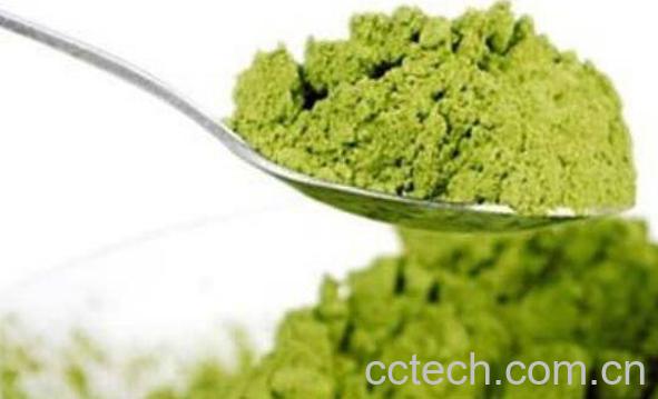 茶多酚的功效与作用及禁忌-0