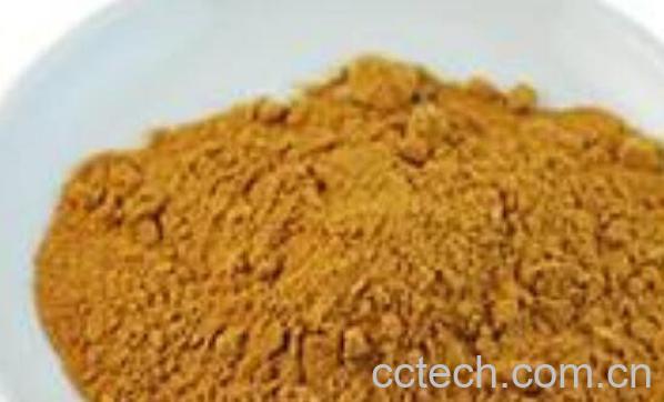 茶多酚的功效与作用及禁忌-1