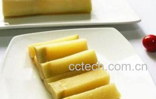 甘蔗上火吗 甘蔗吃多了会怎么样-0