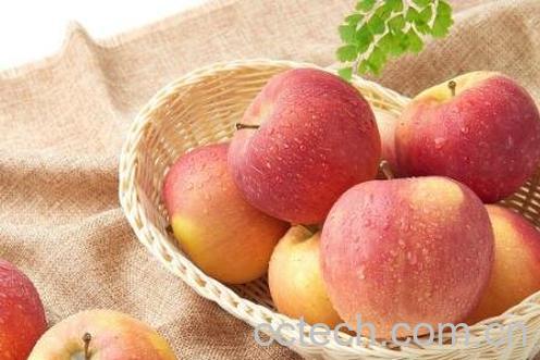 怎么保存苹果 苹果保存方法技巧-0