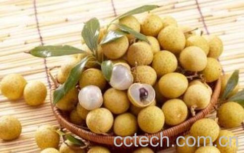  龙眼上火吗 龙眼吃多了会怎么样-0