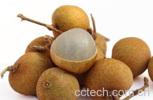  龙眼上火吗 龙眼吃多了会怎么样-1